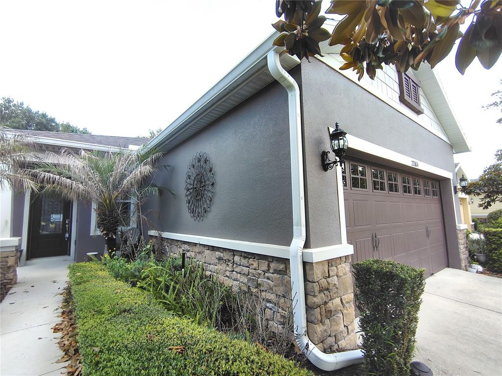 Photo of 22004 Belgian Court, Mount Dora, FL 32757 (MLS # G5113058)