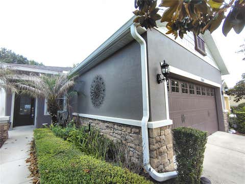 Photo of 22004 Belgian Court, Mount Dora, FL 32757 (MLS # G5113058)