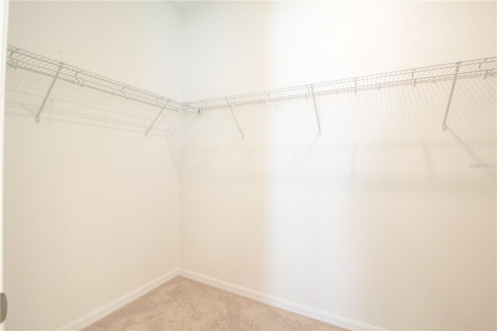 SUNBRIDGE - WESLEY PARK - Residential Lease