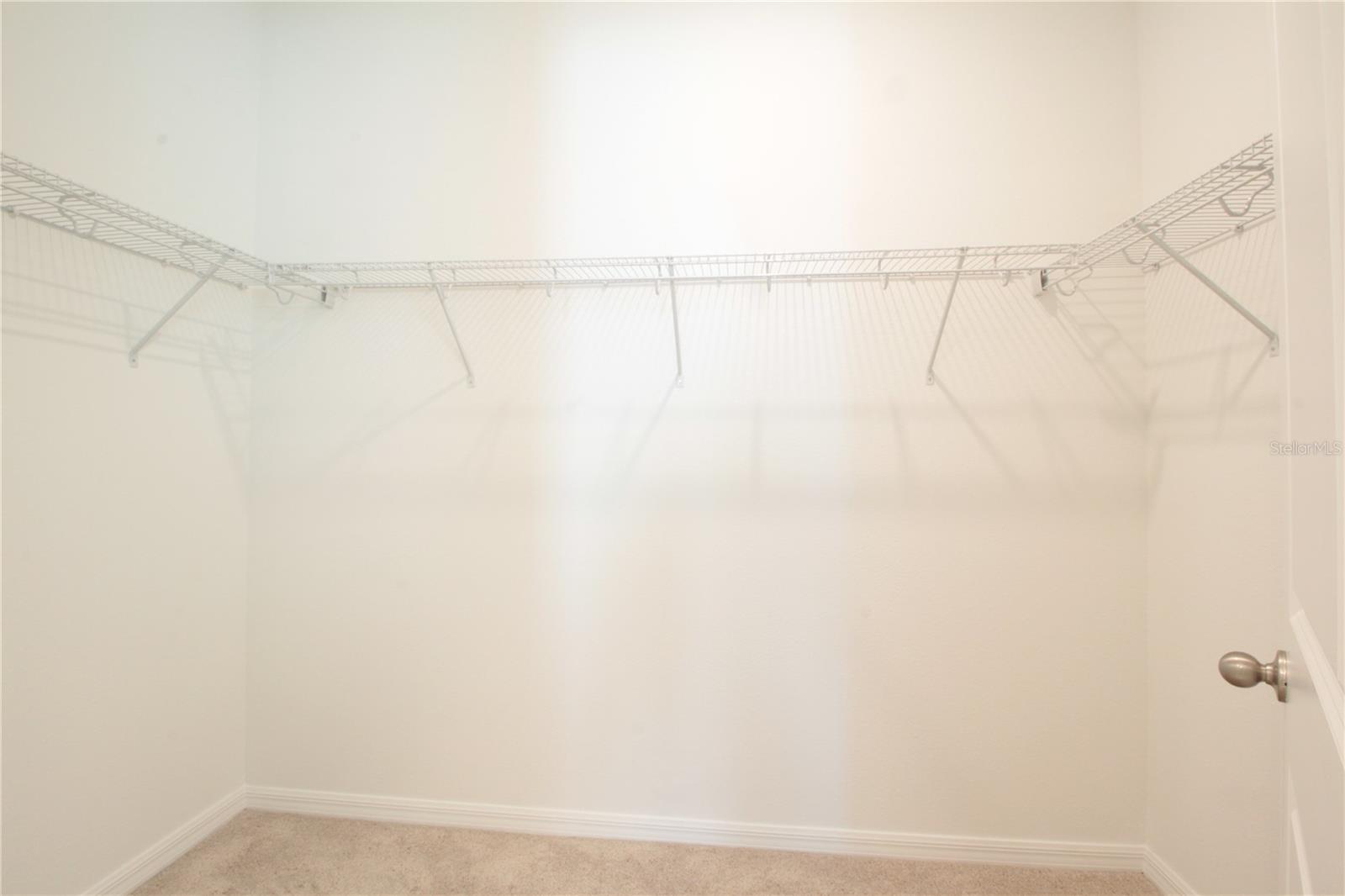 SUNBRIDGE - WESLEY PARK - Residential Lease