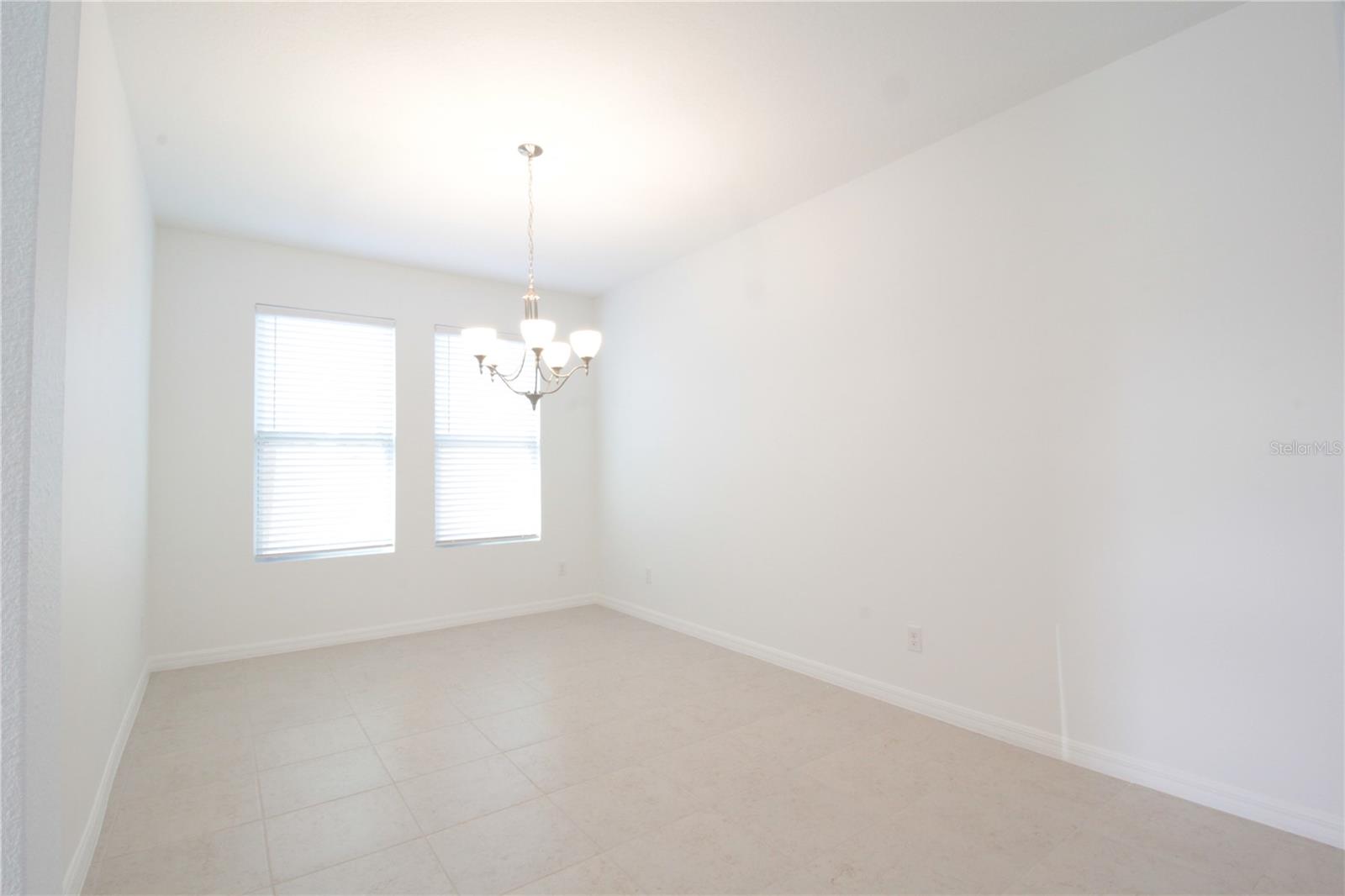 SUNBRIDGE - WESLEY PARK - Residential Lease