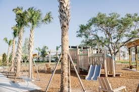 SUNBRIDGE - WESLEY PARK - Residential Lease