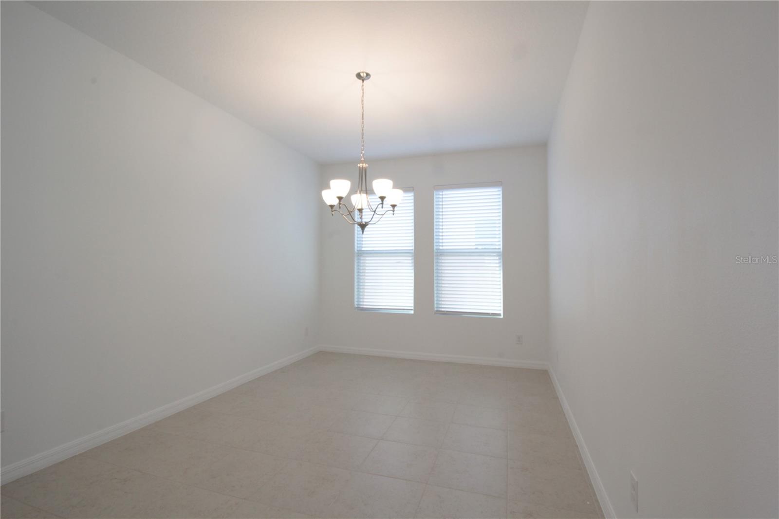 SUNBRIDGE - WESLEY PARK - Residential Lease