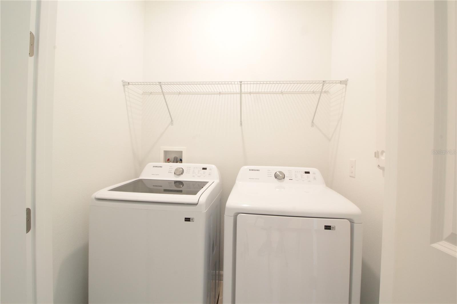 SUNBRIDGE - WESLEY PARK - Residential Lease