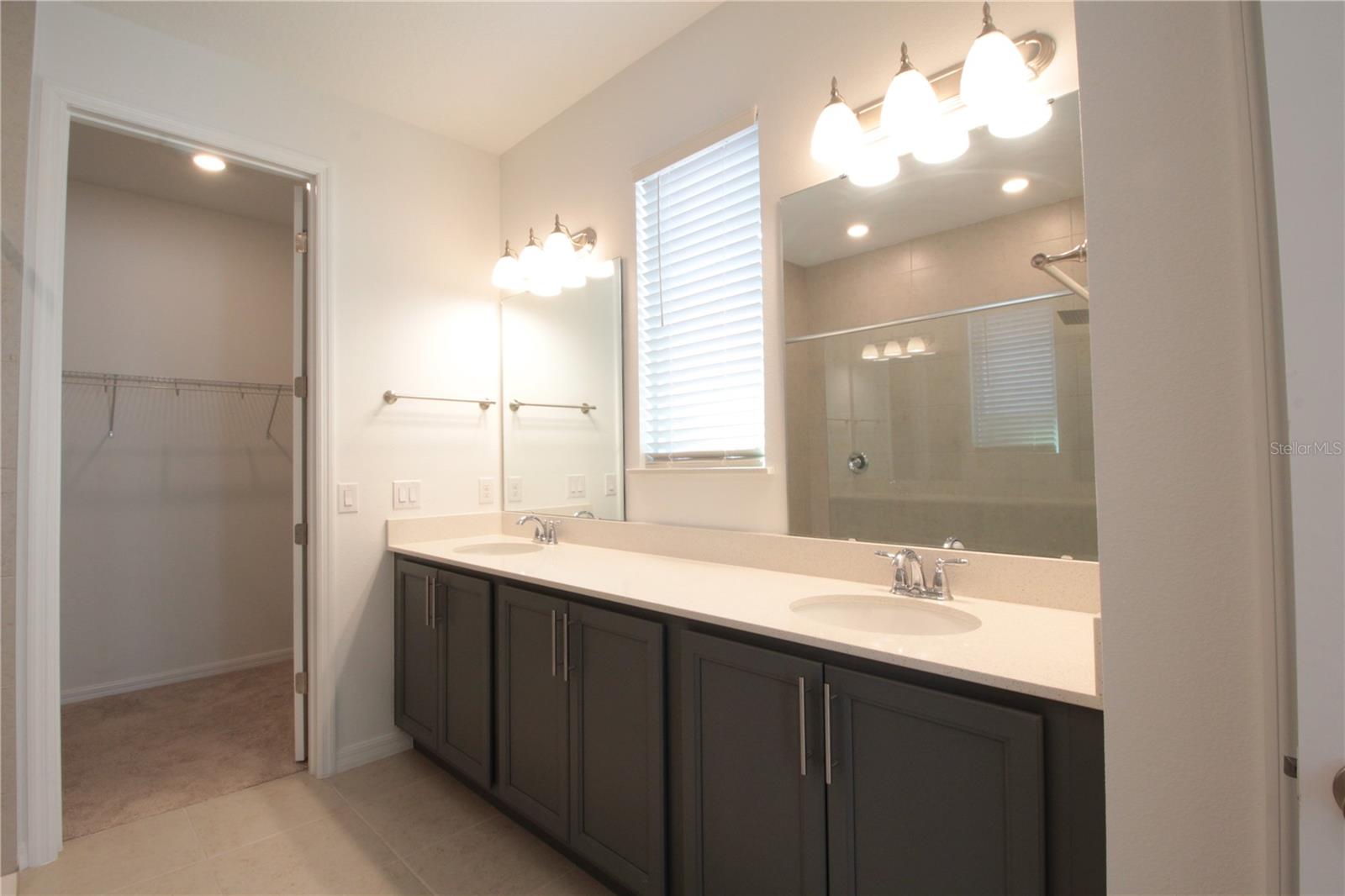 SUNBRIDGE - WESLEY PARK - Residential Lease