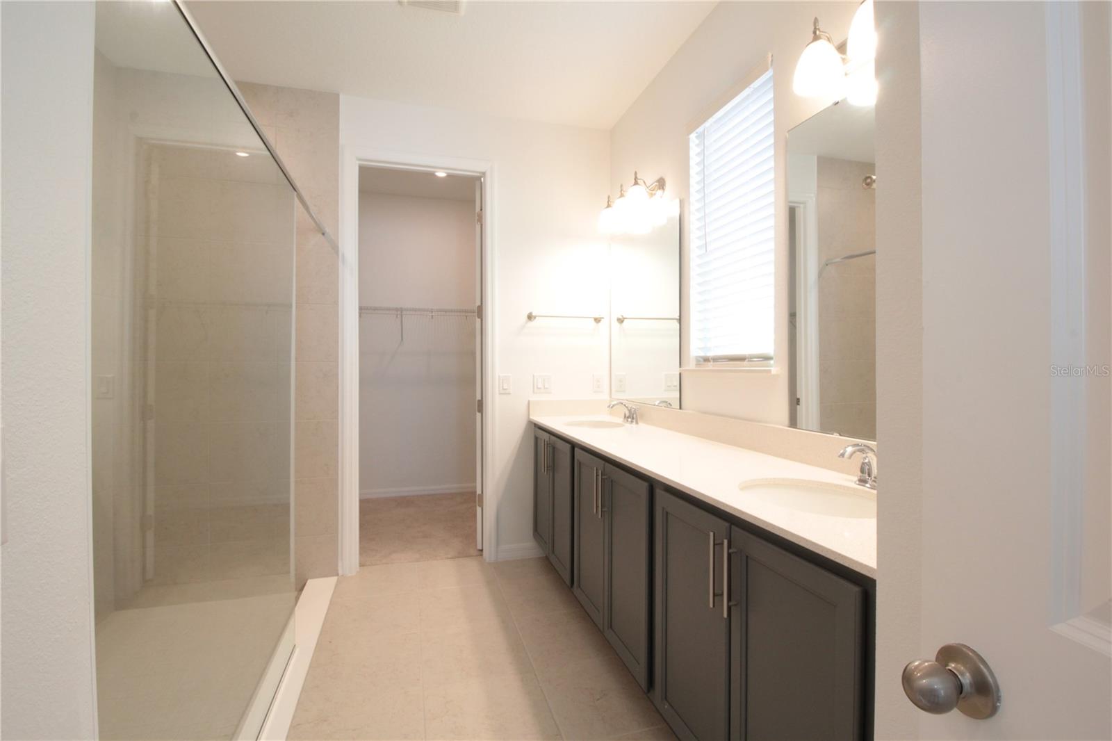 SUNBRIDGE - WESLEY PARK - Residential Lease