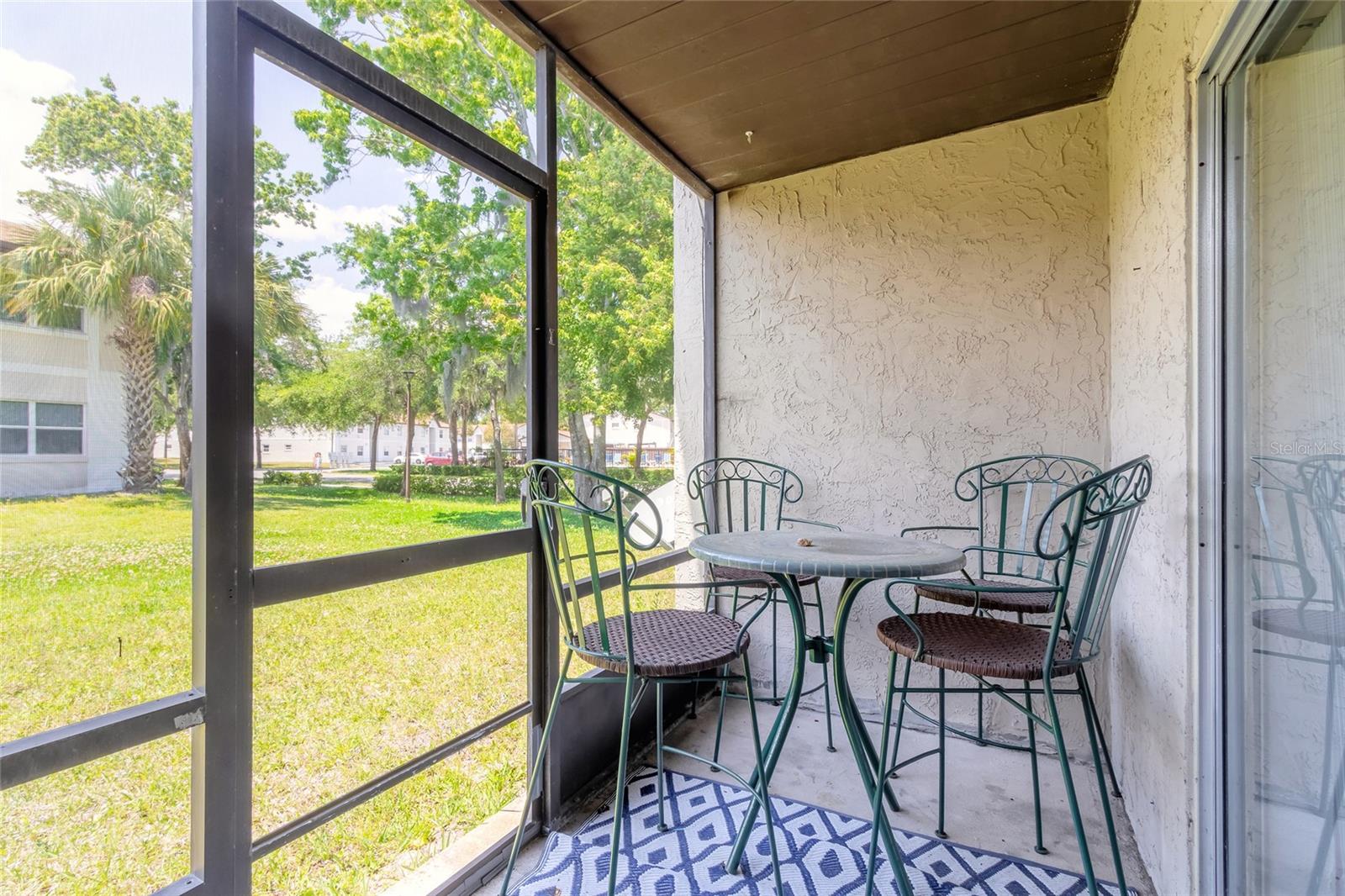 BRISTOL BAY CONDO - Residential