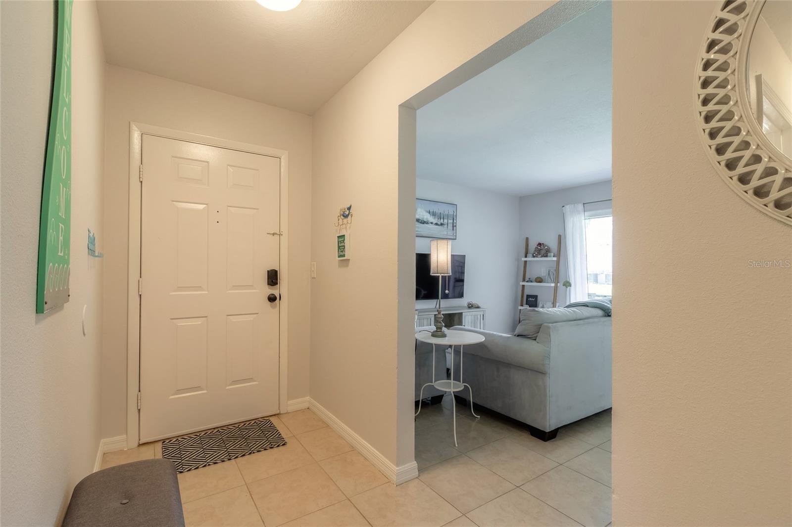 BRISTOL BAY CONDO - Residential