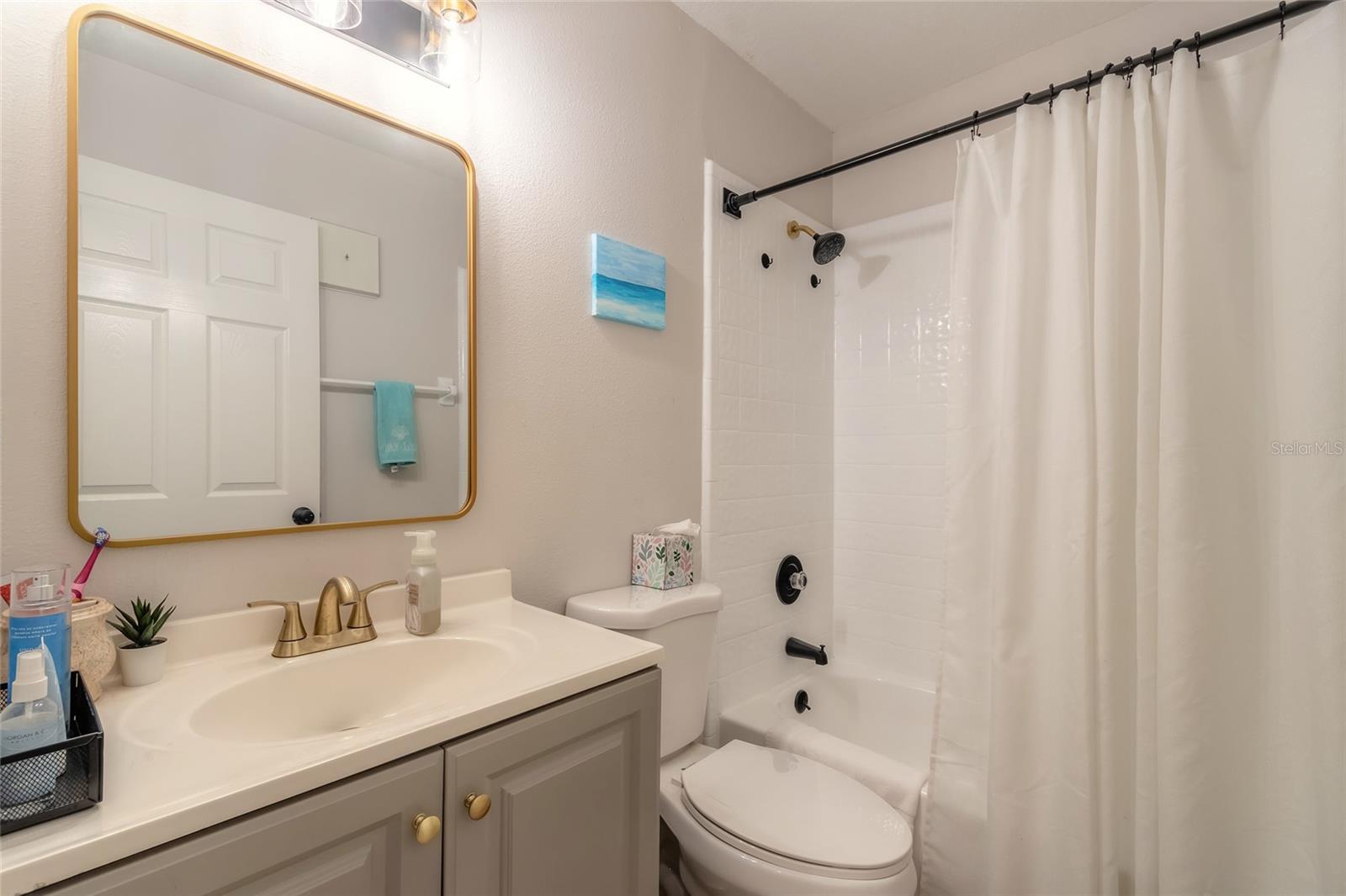 BRISTOL BAY CONDO - Residential