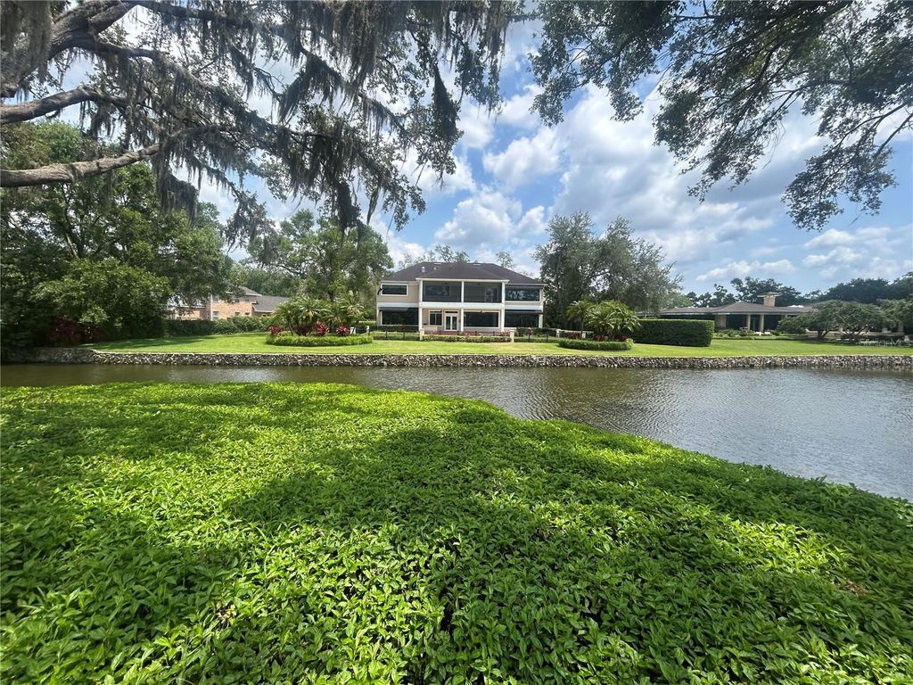 Photo of Tampa, FL 33613 (MLS # TB8384884)