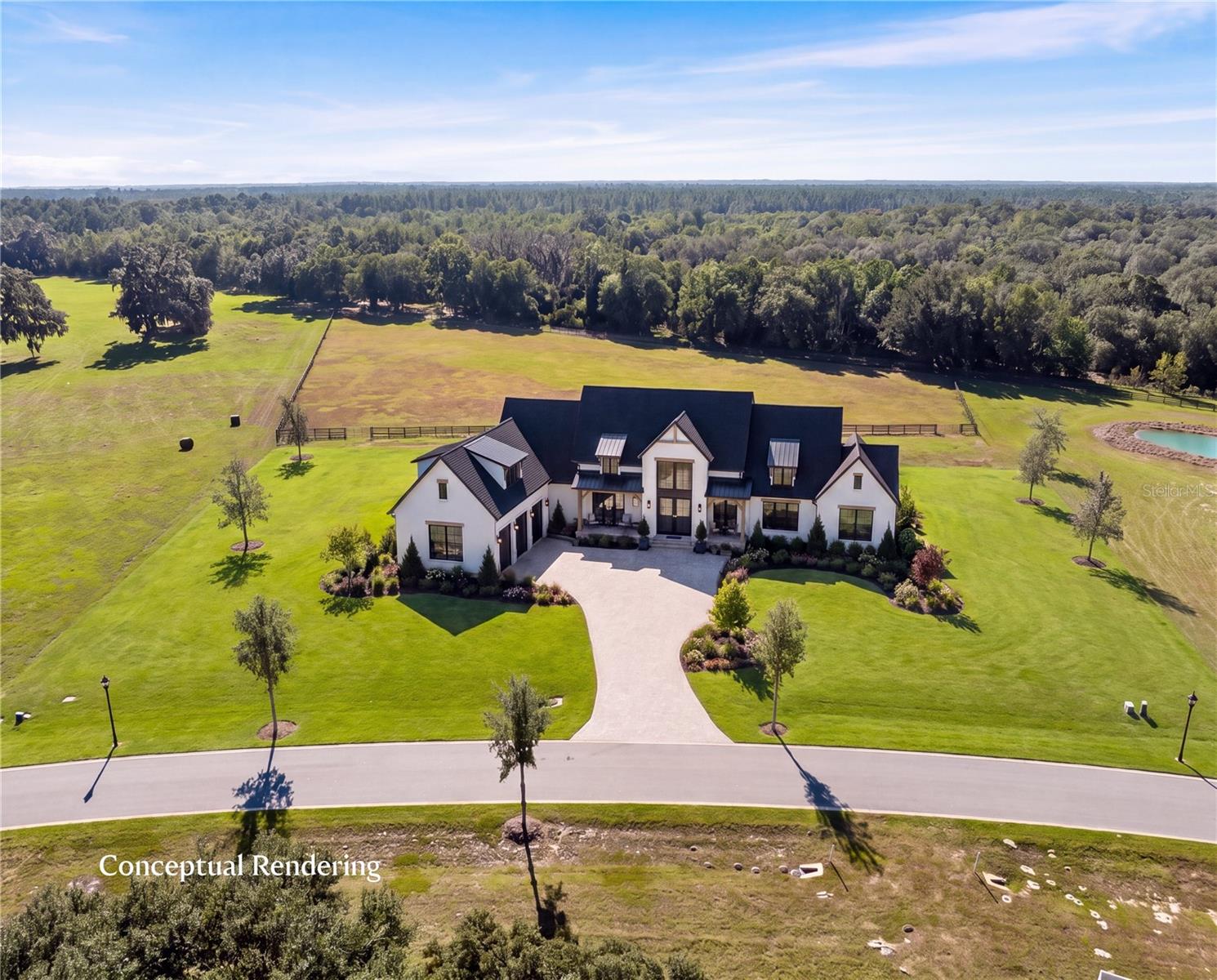 12793 SW 138TH LOOP