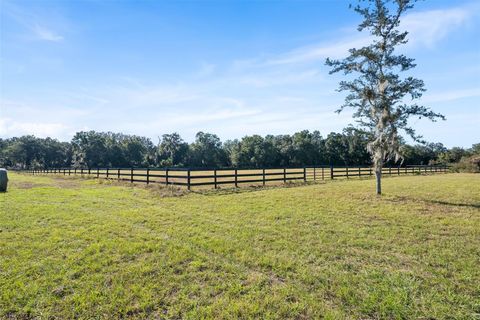 Tiny photo for 12793 SW 138th Loop, Dunnellon, FL 34432 (MLS # OM712905)