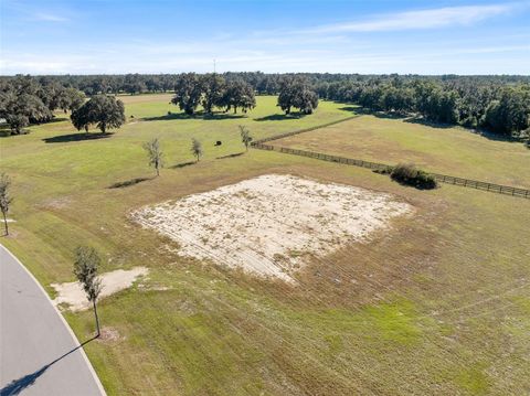 Tiny photo for 12793 SW 138th Loop, Dunnellon, FL 34432 (MLS # OM712905)