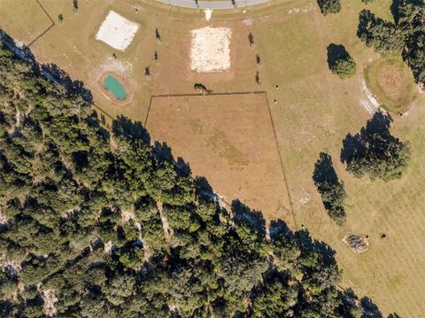 Tiny photo for 12793 SW 138th Loop, Dunnellon, FL 34432 (MLS # OM712905)