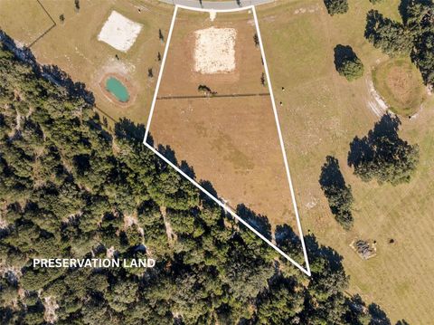 Tiny photo for 12793 SW 138th Loop, Dunnellon, FL 34432 (MLS # OM712905)