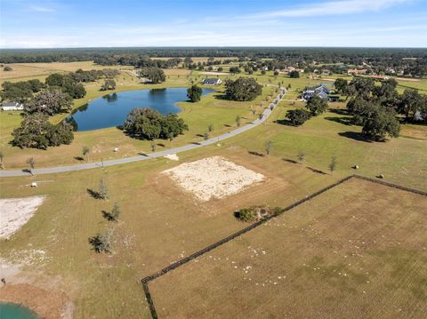 Tiny photo for 12793 SW 138th Loop, Dunnellon, FL 34432 (MLS # OM712905)