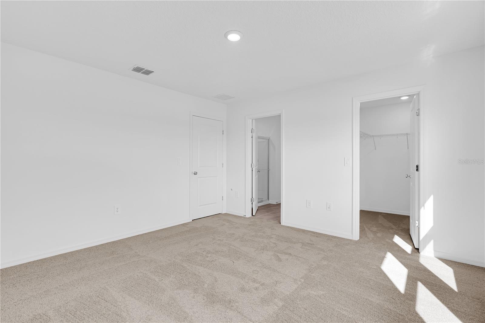 WESTVIEW POD B NEIGHBORHOOD 2A & 2B PH 1 - Residential Lease