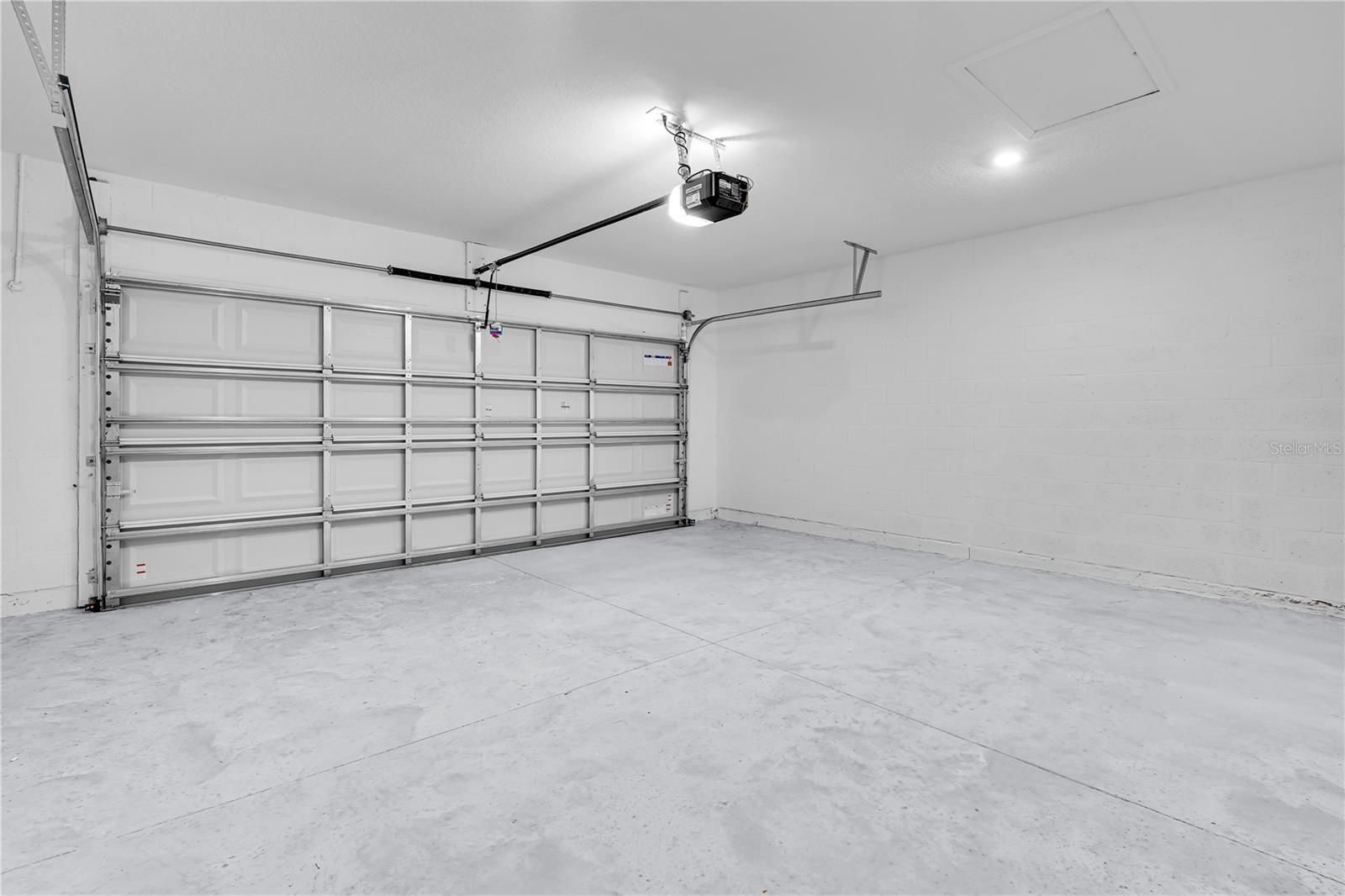 WESTVIEW POD B NEIGHBORHOOD 2A & 2B PH 1 - Residential Lease