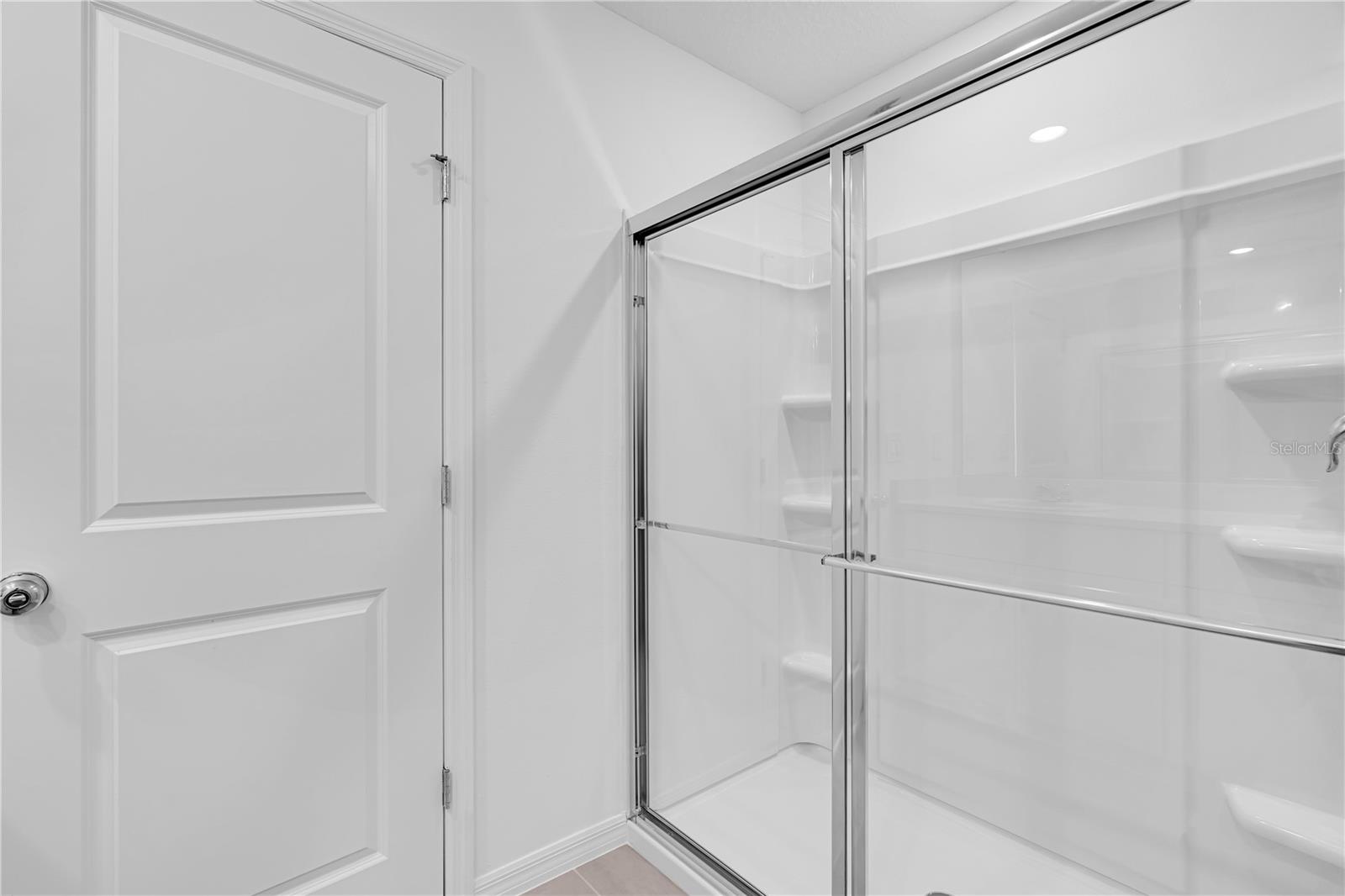 WESTVIEW POD B NEIGHBORHOOD 2A & 2B PH 1 - Residential Lease