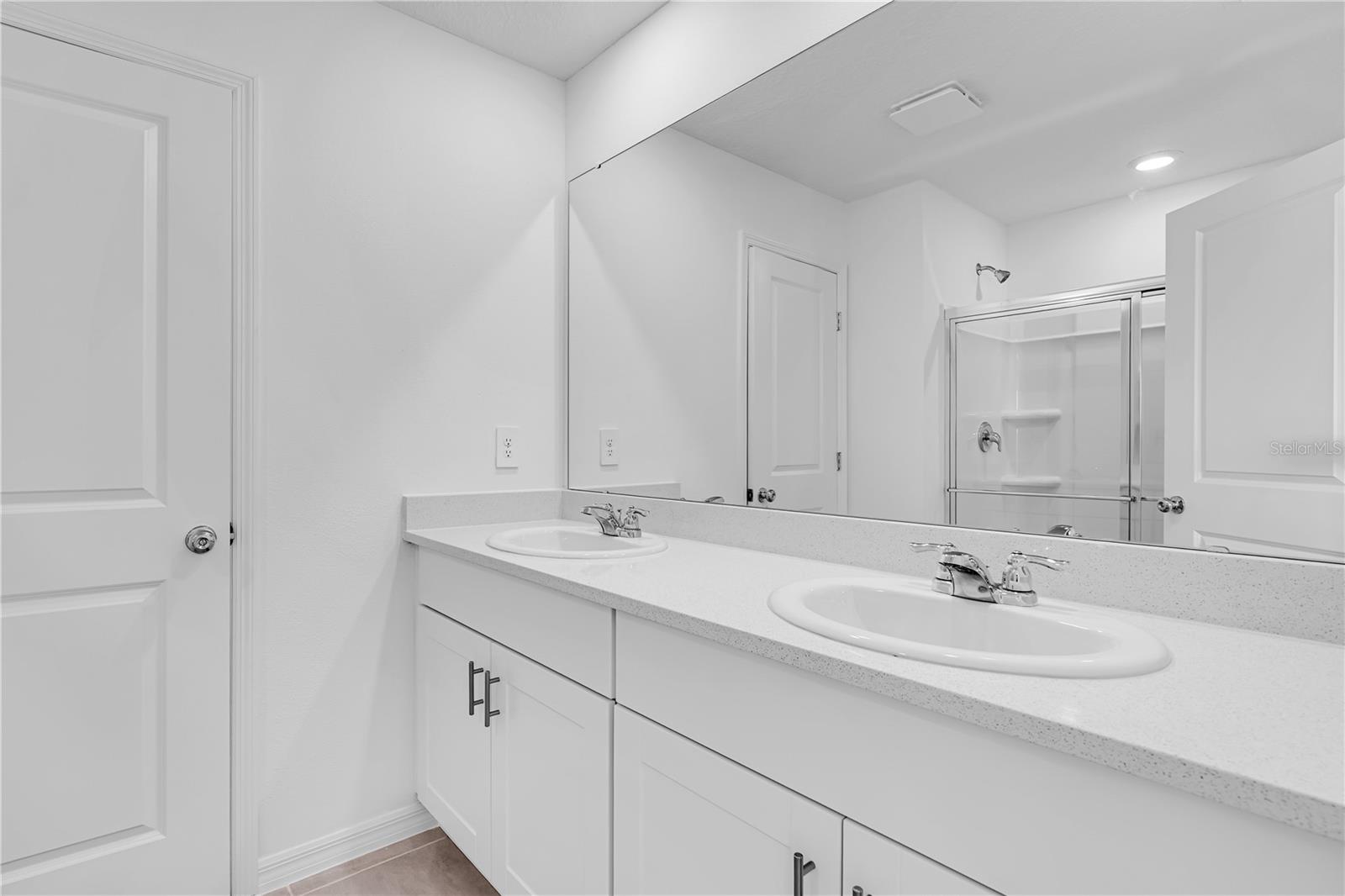 WESTVIEW POD B NEIGHBORHOOD 2A & 2B PH 1 - Residential Lease