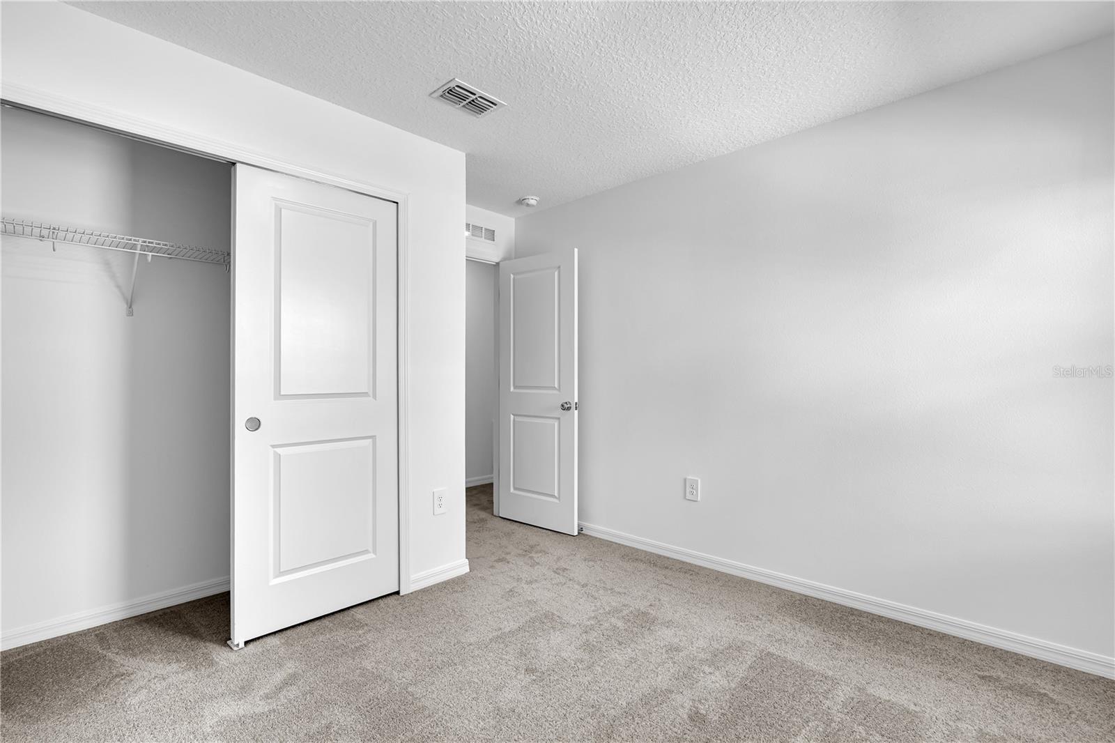 WESTVIEW POD B NEIGHBORHOOD 2A & 2B PH 1 - Residential Lease