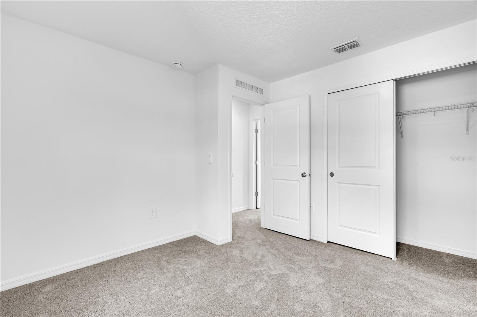 WESTVIEW POD B NEIGHBORHOOD 2A & 2B PH 1 - Residential Lease