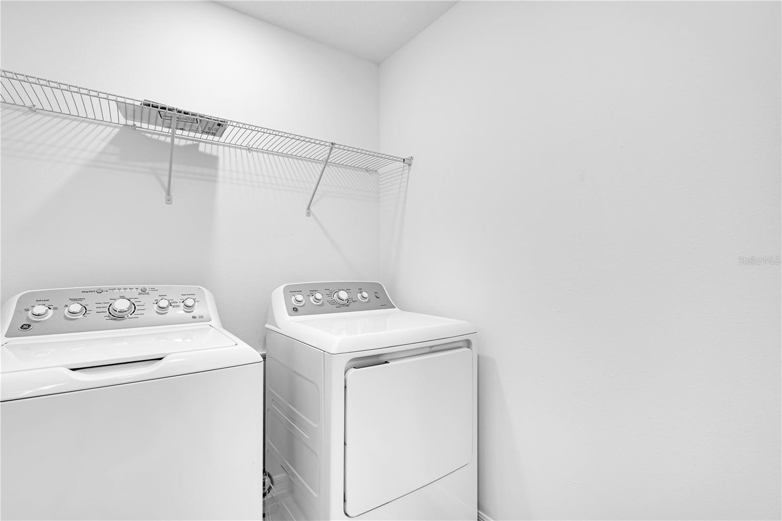 WESTVIEW POD B NEIGHBORHOOD 2A & 2B PH 1 - Residential Lease