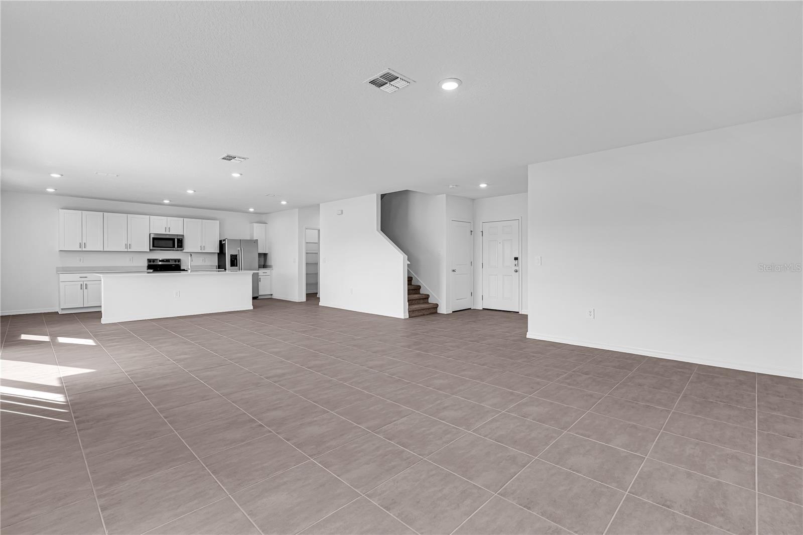 WESTVIEW POD B NEIGHBORHOOD 2A & 2B PH 1 - Residential Lease