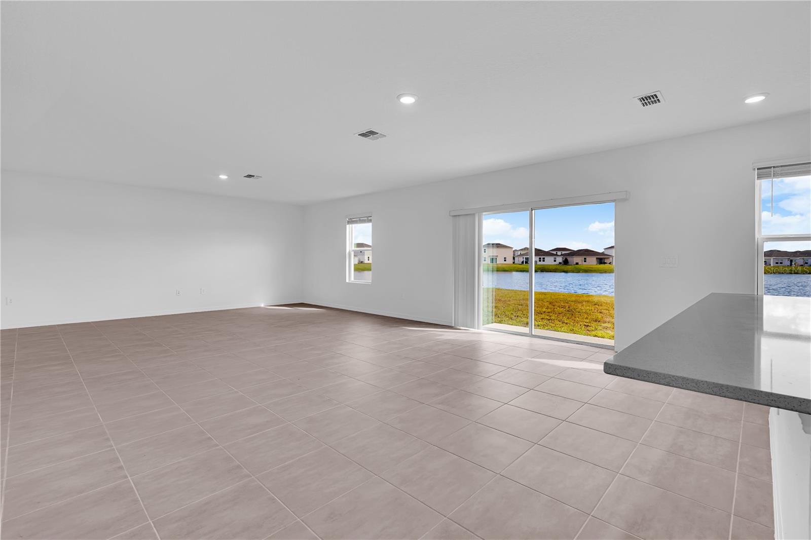 WESTVIEW POD B NEIGHBORHOOD 2A & 2B PH 1 - Residential Lease