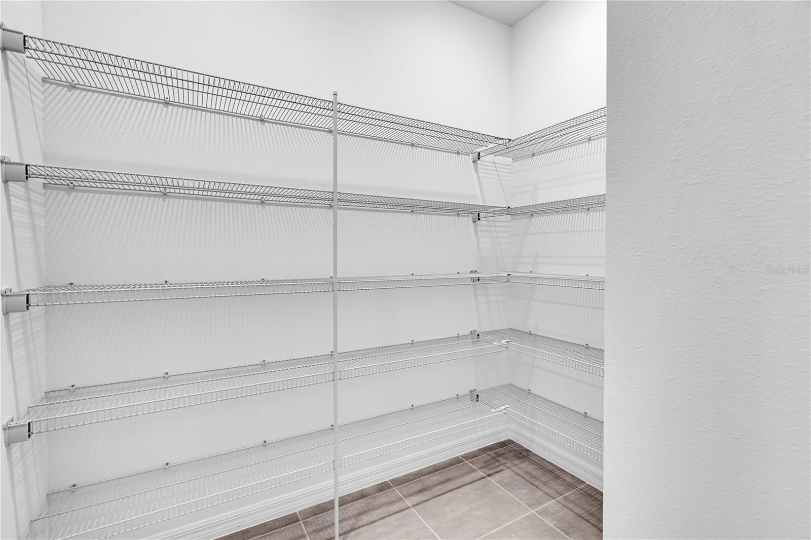 WESTVIEW POD B NEIGHBORHOOD 2A & 2B PH 1 - Residential Lease