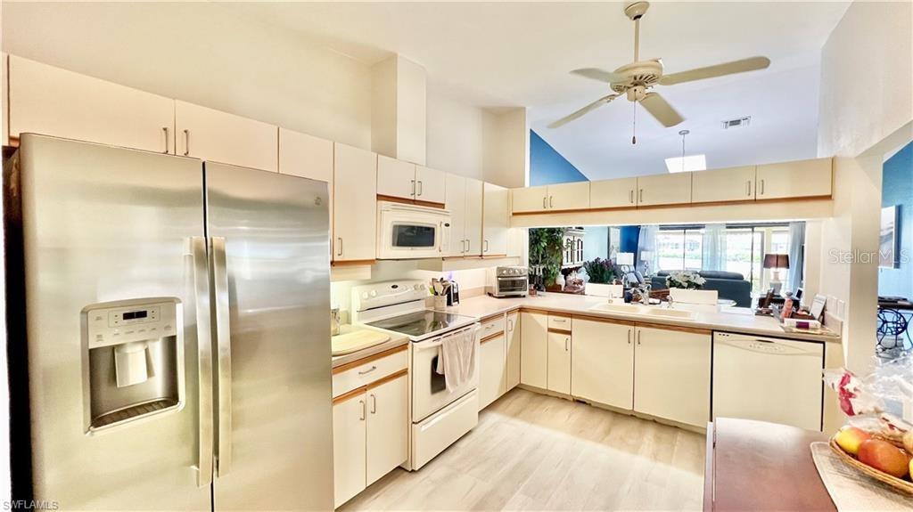 1640 ATARES DRIVE 31