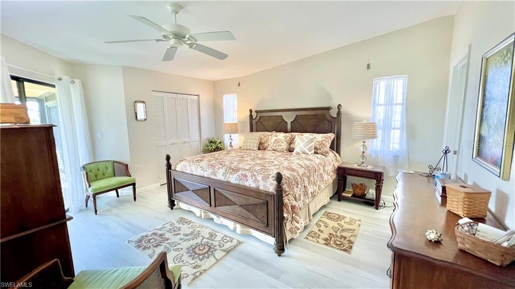 1640 ATARES DRIVE 31