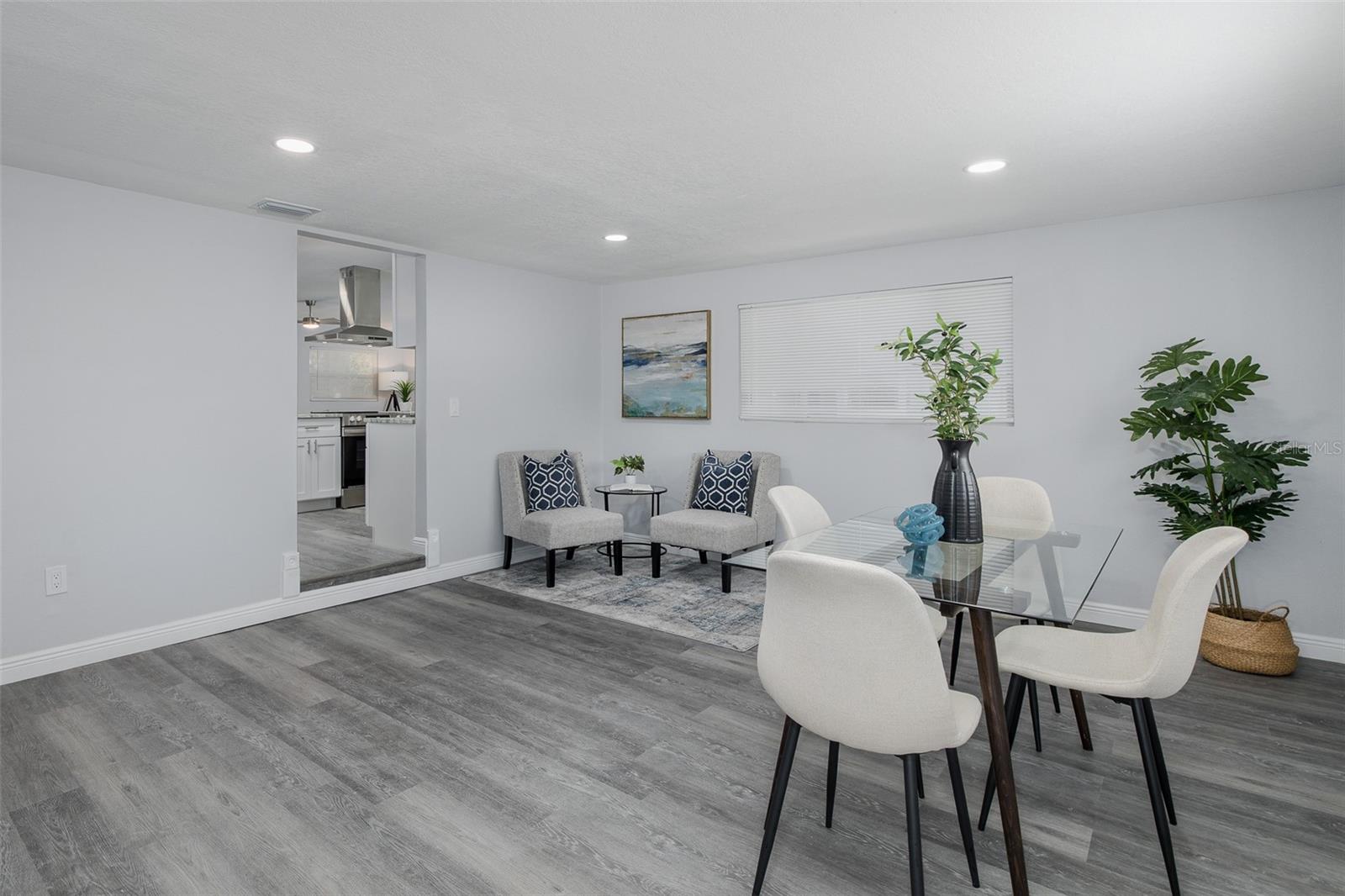 MEADOW LAWN 2ND ADD - Residential