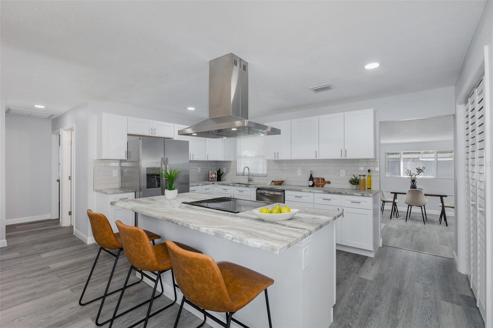 MEADOW LAWN 2ND ADD - Residential