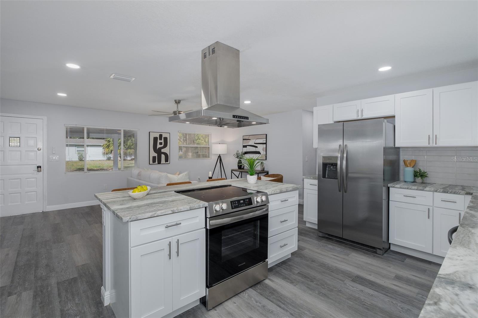 MEADOW LAWN 2ND ADD - Residential