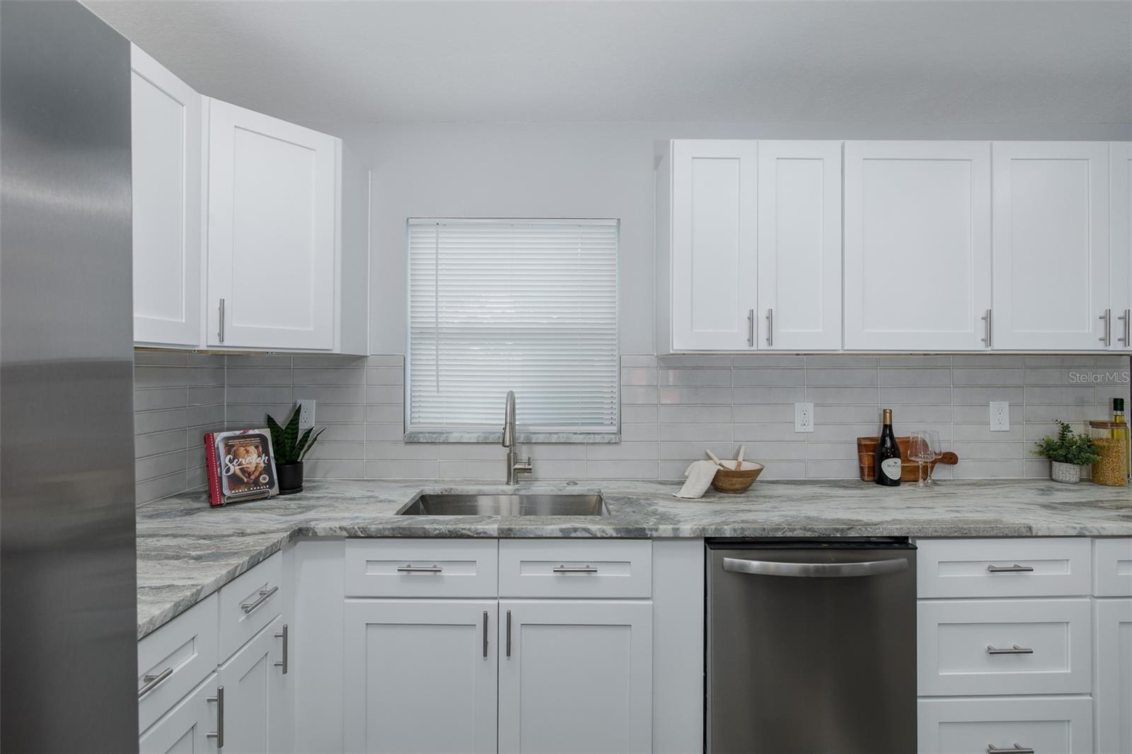 MEADOW LAWN 2ND ADD - Residential