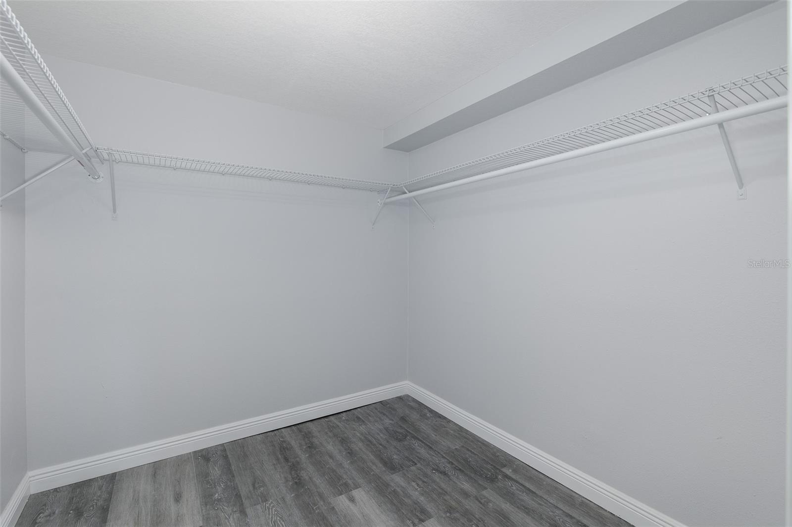 MEADOW LAWN 2ND ADD - Residential