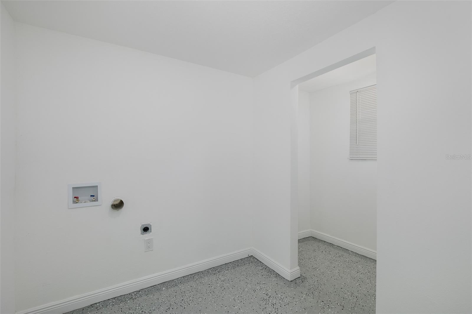 MEADOW LAWN 2ND ADD - Residential