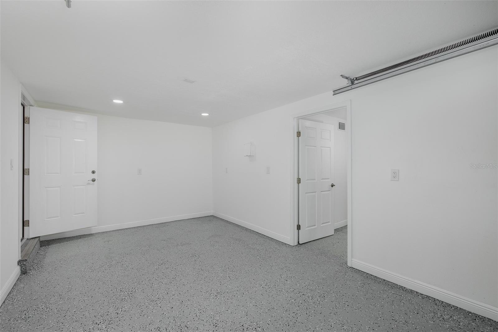 MEADOW LAWN 2ND ADD - Residential