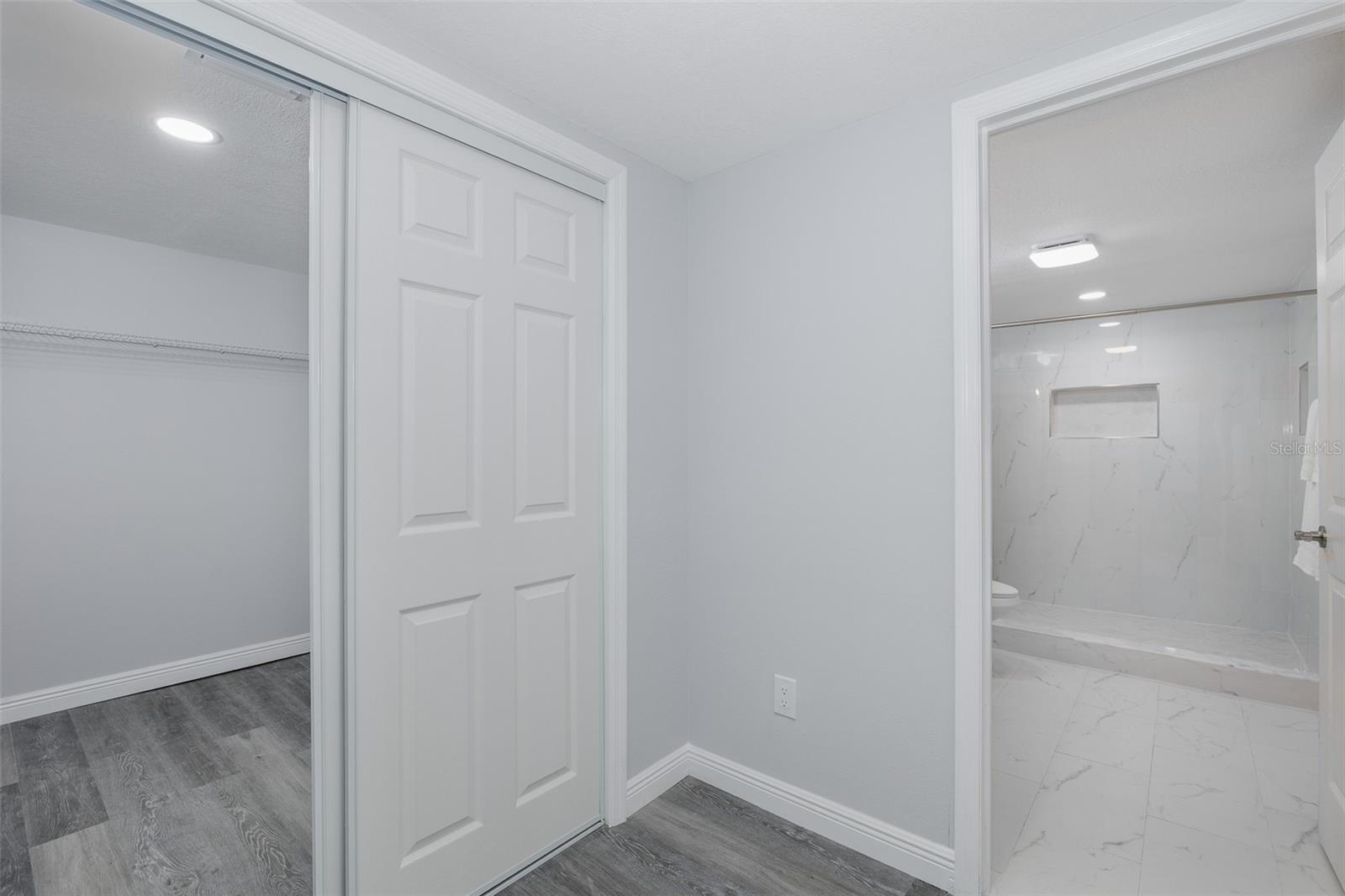 MEADOW LAWN 2ND ADD - Residential