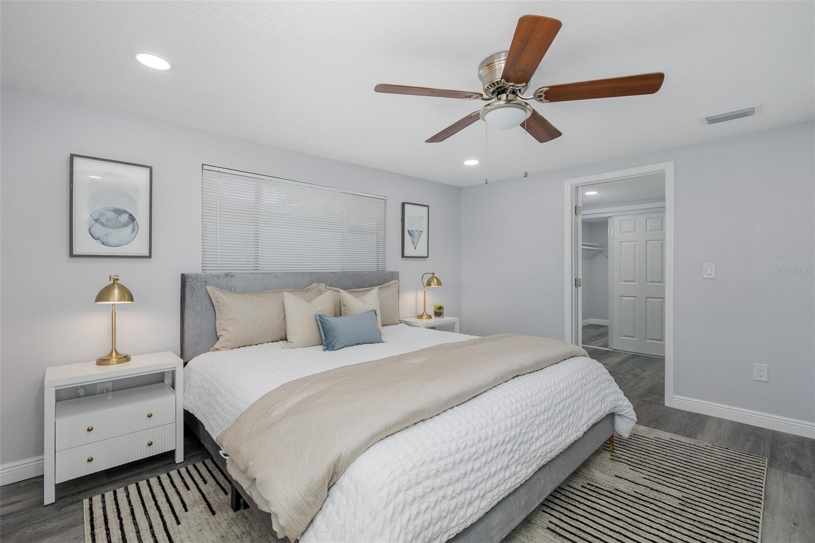 MEADOW LAWN 2ND ADD - Residential