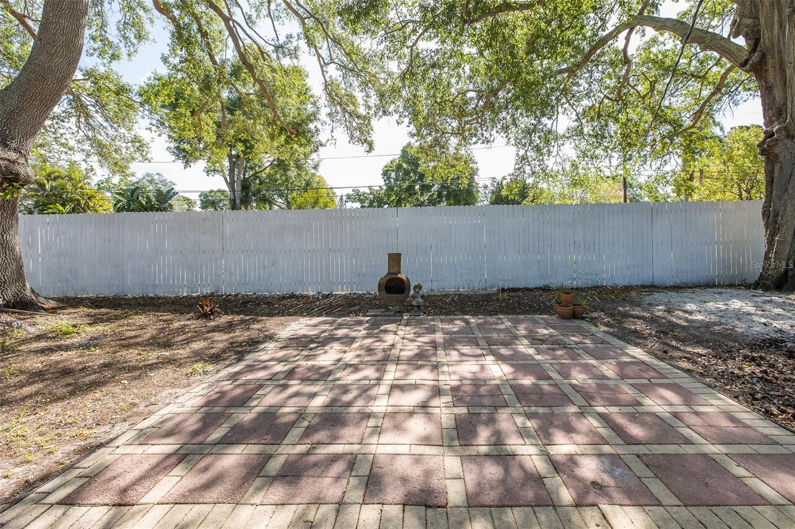 MEADOW LAWN 2ND ADD - Residential