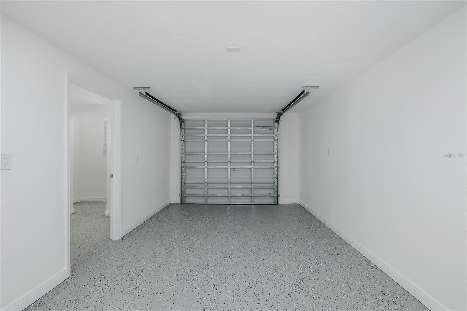 MEADOW LAWN 2ND ADD - Residential