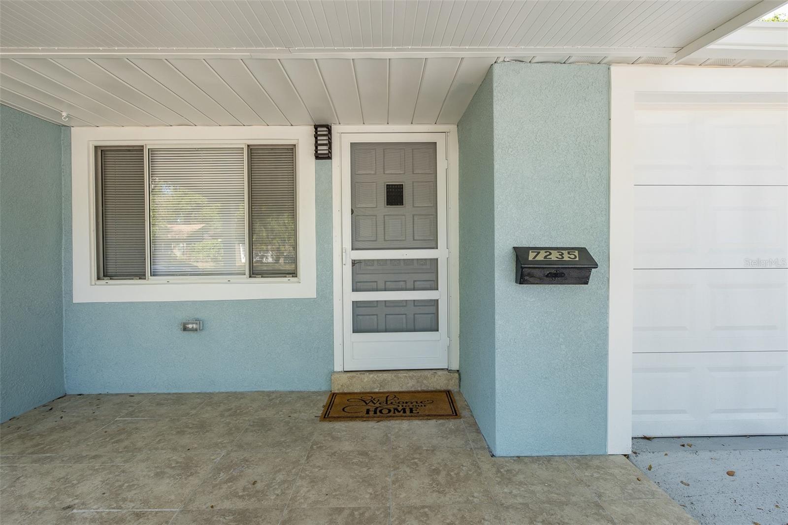 MEADOW LAWN 2ND ADD - Residential