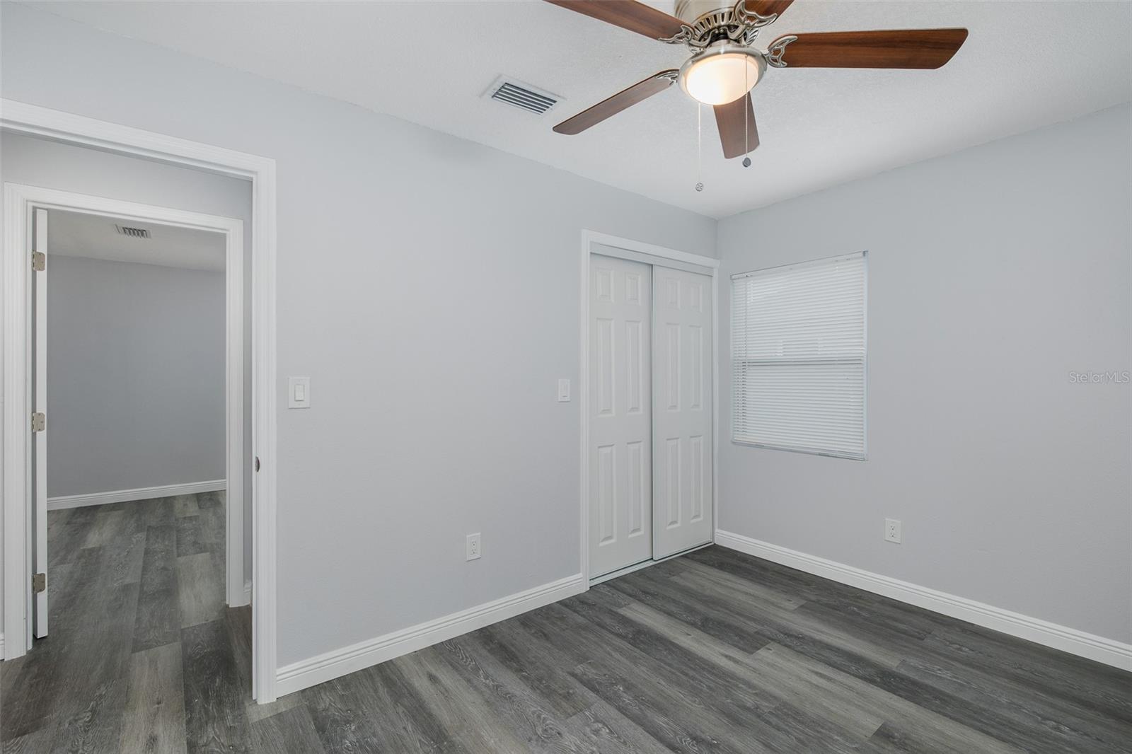 MEADOW LAWN 2ND ADD - Residential