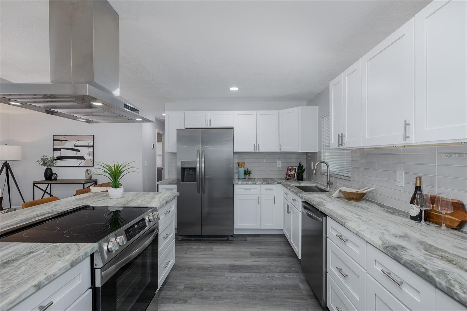 MEADOW LAWN 2ND ADD - Residential