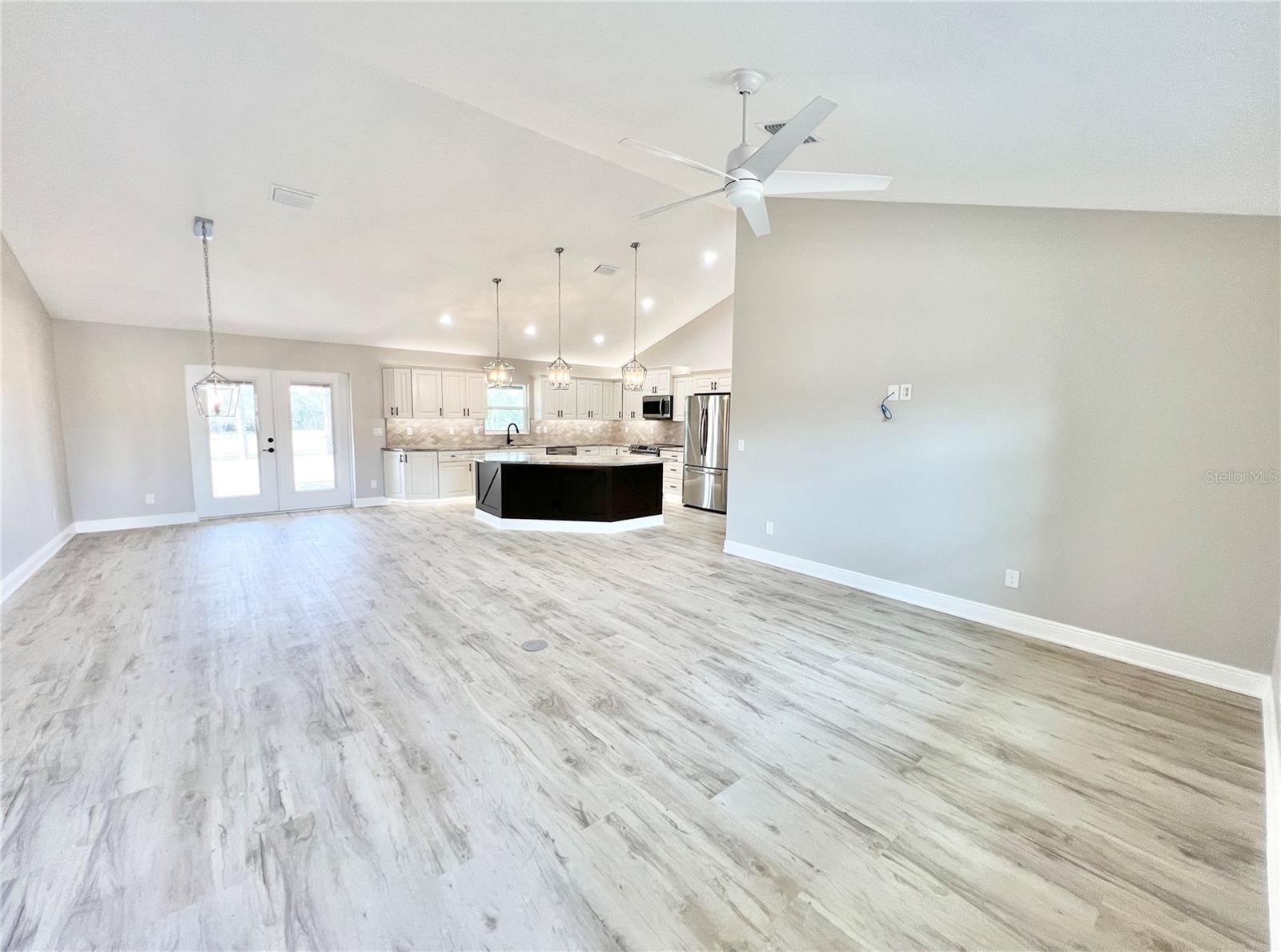 6425 SW 180TH CIRCLE