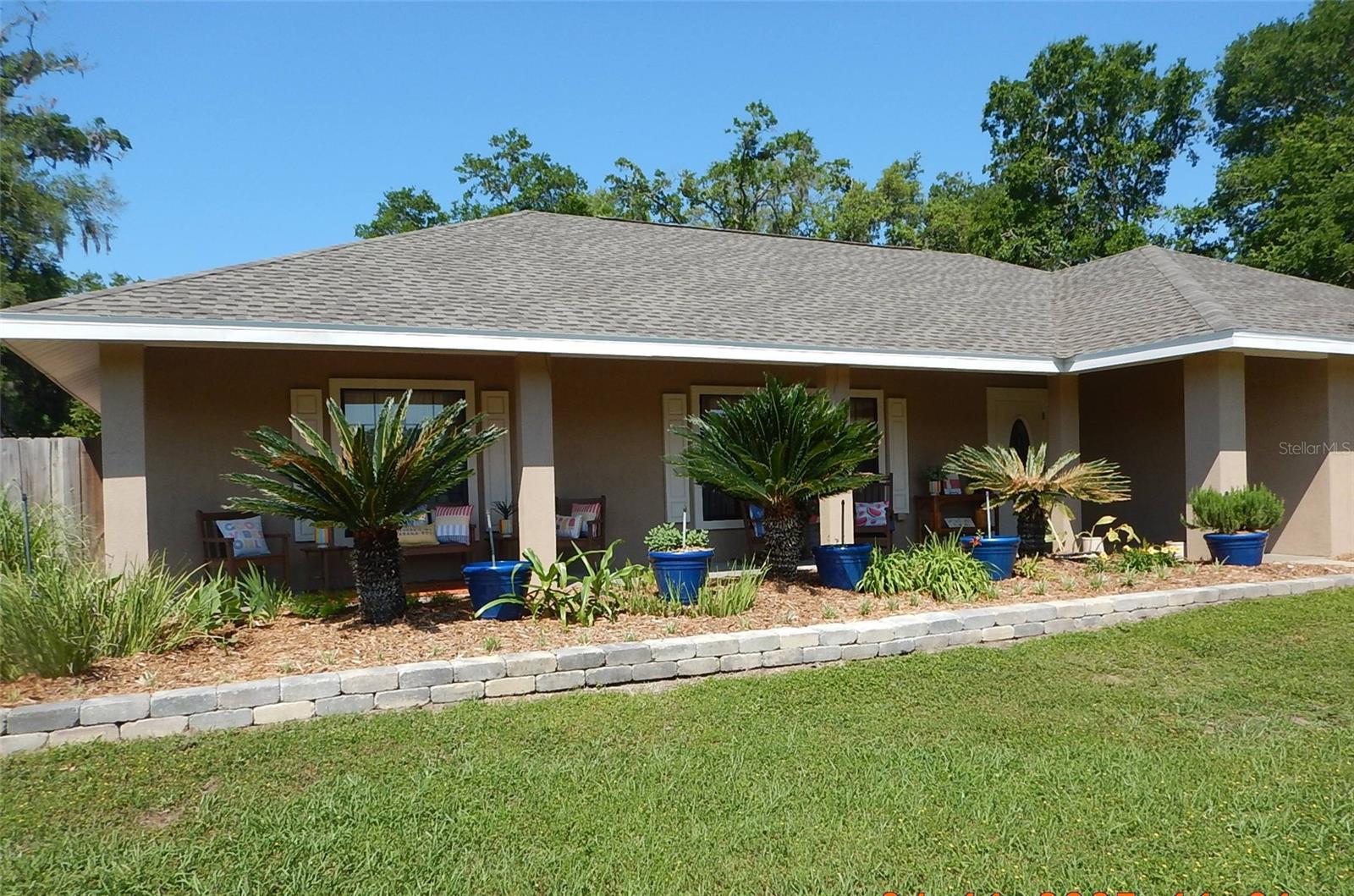22428 NW 188TH STREET
