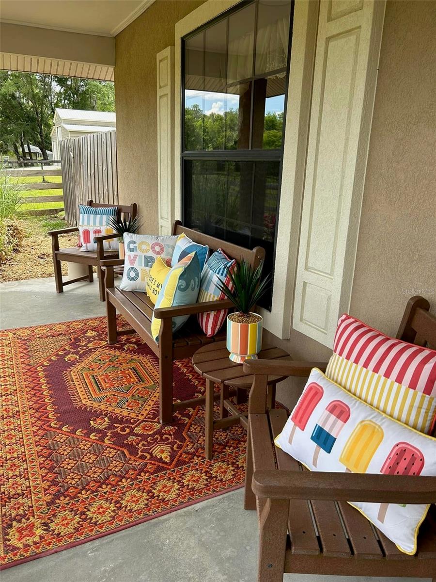 22428 NW 188TH STREET