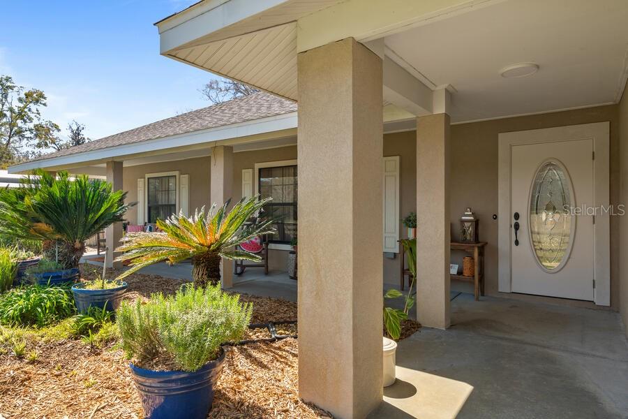 22428 NW 188TH STREET